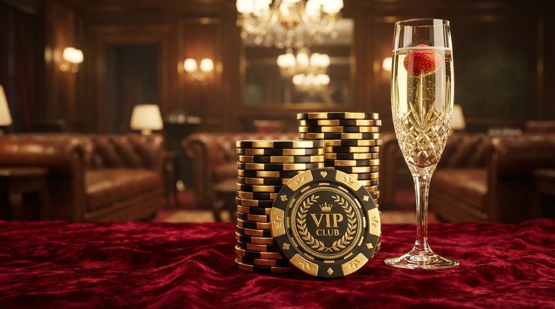 空间复合与动态交互：儿童沉浸式派对落地实录