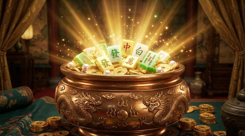 交互频率与生物基材料：儿童派对策划选购的核心逻辑