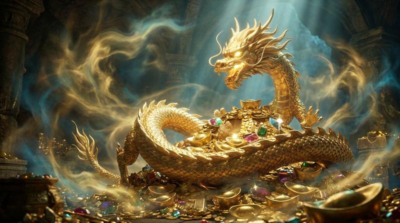 空间合规成本翻倍，派对策划避开消检雷区的几条硬道理