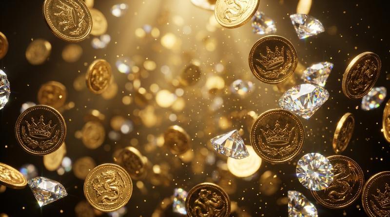 2026儿童派对供应链报价乱象：材料规格与版权成本成核心差价