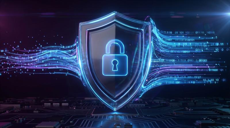 2026儿童派对避坑指南：如何看懂策划报价单背后的服务差异