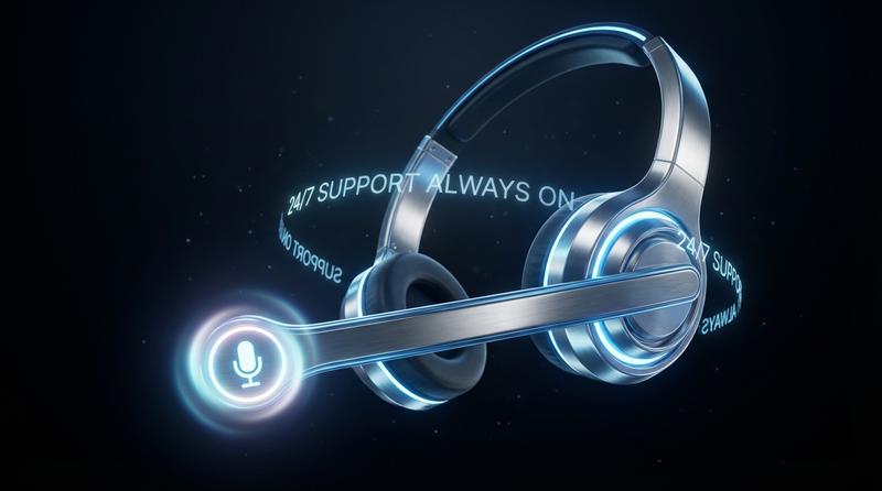 空间合规成本翻倍,派对策划避开消检雷区的几条硬道理